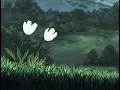 Morgan Guerin - Fantastic Planet feat. Safa - (Slowed + Reverb)