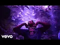 Moneybagg Yo - Ocean Spray