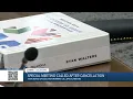 There are no games being played Board of Education calls meeting without Superintendent Walters