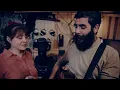 #1148 Ÿuma - Denia Dour (Session acoustique)