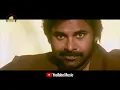 Theme of BRO Lyrical | BRO Telugu Movie | Pawan Kalyan | Sai Dharam Tej | Thaman S | Mango Music