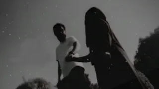 اناشيد دينية  حالات وتس آب اسلامية  سريت بروحي ف ي سعد روحي دندنها
