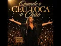 Quando o Céu Toca o Chão