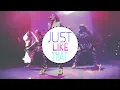 Tinashe - All Hands On Deck REMIX (Lyric Video) ft. Iggy Azalea