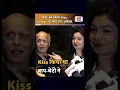 Download Lagu Mahesh Bhatt संग Pooja Bhatt Kiss, विवादों में रही है लाइफ #maheshbhatt #poojabhatt