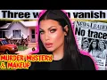 Download Lagu Missouri's Mysterious Disappearance -  VANISHED Springfield 3 | Mystery and Makeup Bailey Sarian