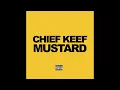 Chief Keef, Mustard - Shake Dat (SLOWED + REVERB)