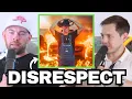 TheStradman s Honest Thoughts on WhistlinDiesel