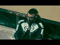 Manuel Turizo - Porque Ando Manejando Por Las Calles Que Me Besastes (Video Oficial)