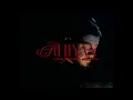 UYUDUM - Ahiyan