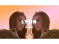 Download Lagu Lynn -  Can't Let Go [Official Music Video]