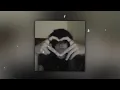 Raindance - Dave ft. Tems (Sped up)