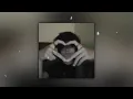 Raindance - Dave ft Tems Sped up