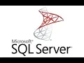 SQL Tutorial 6 Bangla Update and edit SQL DB Renaming Table
