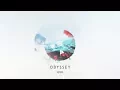 Download Lagu Creo - Dune