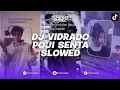 Download Lagu DJ VIDRADO EM VOCE POJI SENTA VELOCITY LATINA VERSI SLOWED STYLE BREAKBEAT REMIX BY TUNESRMX