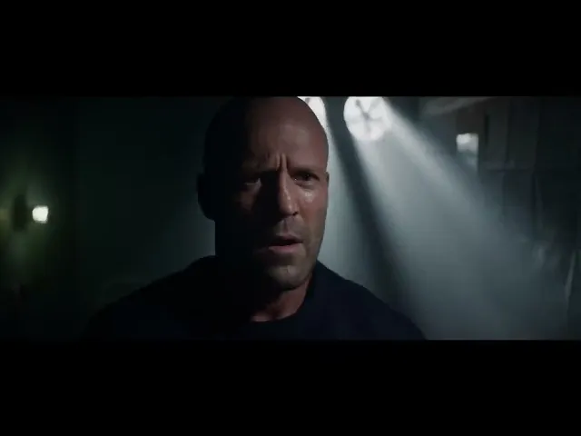 Shark 2 - L'abisso | Trailer