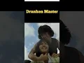 Download Lagu Jackie Chan's \