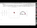 Dynamic Graphics with Wolfram Mathematica