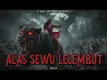 Download Lagu AWAL KEKACAUAN! Ini Pertarungan TERGILA di LEUWEUNG SASAR SUMPAH! (Alas Sewu Lelembut Part 2)