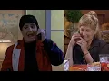 Drake Josh - Josh Tricks Mrs Galloway Into Believing Her Son Just Spoke His 1st Words