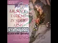 Take Me  In Your Arms - Lil Suzy w/ Synthologic - Clockwise Dreams [Sausee Psy Trance DJ Mashup]