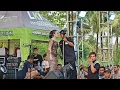 Download Lagu Niken Salindry Beritahu Ayah Sholeh Untuk Membeli Dagangan Seorang IBU