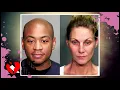 The Shocking Murder of Laura Ackerson - Twisted Custody Battle Turns Deadly