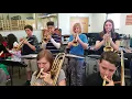 Download Lagu Kahoot Theme - Murray Band
