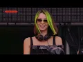 Download Lagu Miss Monique - Live Ultra Japan 2024.9.15 (Resistance Stage, Day 2)