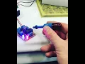 Magic Probe