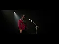 Pablo, @simonemendesoficial - Dripping Sweat (Official Video)