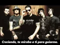 Download Lagu Avenged Sevenfold - Second Heartbeat - Subtitulada al español
