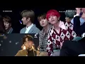 Download Lagu 181201 Jungkook BTS reaction to Roy Kim - Only then