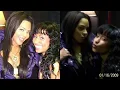 Download Lagu Nicki Minaj ft. Lil Kim \u0026 Gucci Mane - Freaky Girl