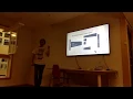 Multitask learning from integrated perception