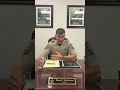 Rocktown Now Crime Report - May 09 2024