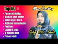 Download Lagu SHOLAWAT ON TRENDING ! NING UMI LAILA FULL ALBUM VIRAL 2023 ( Lirik video estetik) .