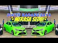 Download Lagu DJ DISITU KADANG SAYA MERASA SEDIH | BREAKLATIN (by galaremix)