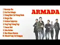 Download Lagu Kumpulan lagu armada