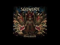 Soilwork | Late For The Kill, Early For The Slaughter | Guitar Cover