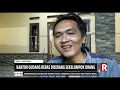 Download Lagu Penyerangan Kantor Gudang Beras | REDAKSI PAGI (18/11/20)