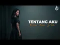 TENTANG AKU KAU DAN DIA - KANGEN BAND | COVER BY Vhio SHAKA MUSIC