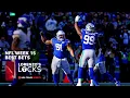 NFL Week 15 picks Consider Chargers and Seahawks