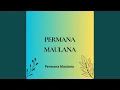Download Lagu di dalam hatiku