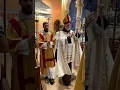 Download Lagu Fr. Michael's 25th Anniversary of Ordination