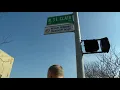 11 Investigates Toledo City Council to vote on removal of controversial honorary street sign