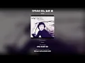 [Lyric Video] 장혜진 (Jang Hye Jin) - 1994년 어느 늦은 밤