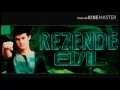 Download Lagu MÚSICA DA INTRO DO REZENDEEVIL (Sperktrem Shine)