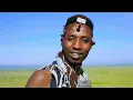 Engajang Emaa By Emanuel Tangwai#gospelmusic